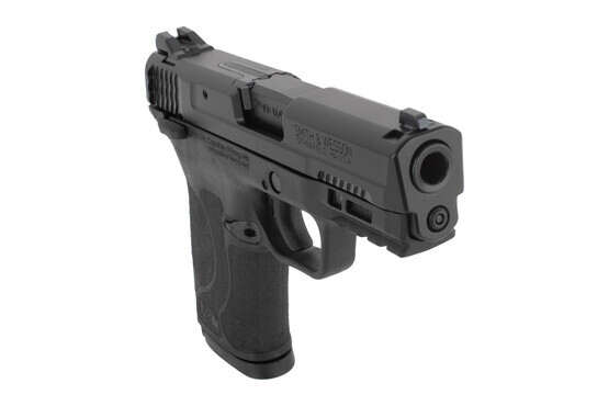 Smith & Wesson M&P Shield 2.0 9mm handgun